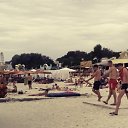 ���� ����, ��������������, 32 ���� - ��������� 23 ������� 2015 � ������ ��������� ���� ! ����!!!���� 2015�