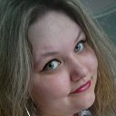 ���� Kissk@, ������, 35 ��� - ��������� 7 ���� 2015 � ������ ���� ����������