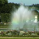 ���� **Natali**, ����� - ��������� 31 ���� 2015 � ������ ������ ��������