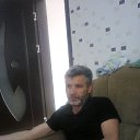  Bakixan,  -  20  2015    