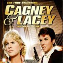 ���� Sall ������*�f (��������), ������, 39 ��� - ��������� 14 ���� 2015 � ������ �Cagney & Lacey�