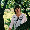 ���� �����, �����-���������, 62 ���� - ��������� 10 ������� 2015 � ������ ���� ����������