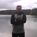 ���� �������, �����-���������, 51 ��� - ��������� 9 ���� 2015