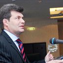 ���� �����, ����, 60 ��� - ��������� 24 ������� 2015 � ������ ���� ����������