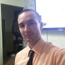 ���� �����, ��������������, 36 ��� - ��������� 6 ���� 2015 � ������ ���� ����������