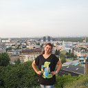 ���� Ninel, �������, 47 ��� - ��������� 29 ���� 2015 � ������ ���� ����������