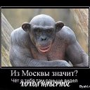 ���� Andrey, �����, 52 ���� - ��������� 5 ������� 2015 � ������ ������ ��������