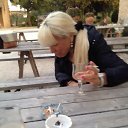  Liana, , 84  -  9  2015