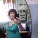  , -, 70  -  27  2015    