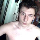 ���� ���������, �����-���������, 30 ��� - ��������� 2 ���� 2015 � ������ ���� ����������