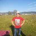 ���� ����, �����, 39 ��� - ��������� 18 ������� 2015 � ������ ���� ����������