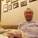 ���� Viktor, ��������, 63 ���� - ��������� 11 ������� 2015 � ������ ���� ����������