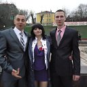 ���� �������, ������, 34 ���� - ��������� 10 ������� 2015 � ������ ���� ����������