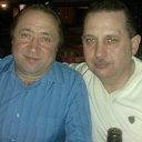 ���� Viktor, ��������, 63 ���� - ��������� 11 ������� 2015 � ������ ���� ����������