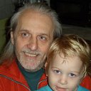  Jan, , 64  -  29  2015