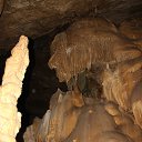  Natali V,  -  12  2015    