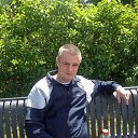 ���� ������ �� ������� �������