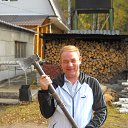 ���� �����, ������������, 51 ��� - ��������� 19 �������� 2015 � ������ ���� ����������