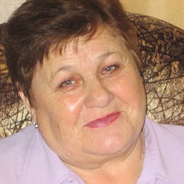 �������, �������, 78 ���