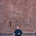 ���� ���������, ��������, 37 ��� - ��������� 2 ���� 2015