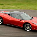���� Vladimir, �����������, 104 ���� - ��������� 30 ��� 2015 � ������ ������ ��������