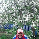 ���� Mihail, ������, 65 ��� - ��������� 13 ���� 2015 � ������ ���������� ������
