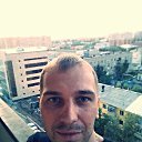 ���� �������, ������, 41 ��� - ��������� 16 ���� 2015 � ������ ���� ����������