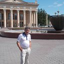 ���� ������, ����, 68 ��� - ��������� 27 ���� 2015 � ������ ���� ����������