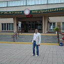 ���� Balo, ����, 47 ��� - ��������� 24 ������� 2015 � ������ �Grodno & Minsk August 2015�
