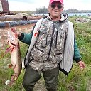 ���� ���������, ������, 66 ��� - ��������� 30 ������� 2015 � ������ ��������