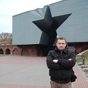 ���� Sergey, �����-���������, 51 ��� - ��������� 11 �������� 2015