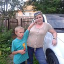 � ������� �������� �� ������� ��� ����