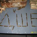 ���� �����, ����������, 37 ��� - ��������� 13 �������� 2015 � ������ ����