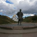 �������,������� �� ������� �������� http://vk.com/app2257829�