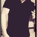 ���� Bekzod, ������, 38 ��� - ��������� 13 ���� 2015