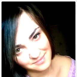 , 36 , 