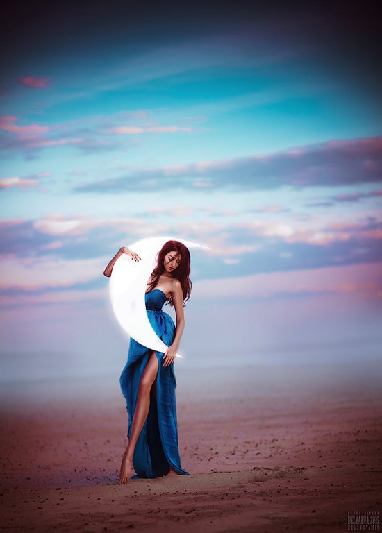 Photo by  