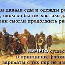 ���� ������, ��������, 59 ��� - ��������� 24 ������� 2015 � ������ ���������