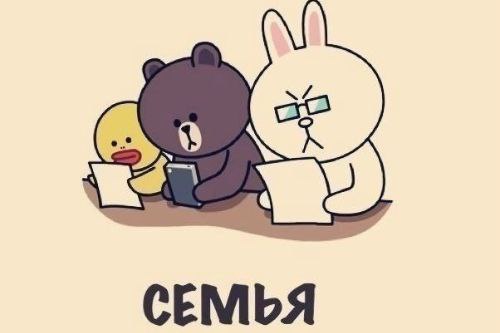    ..