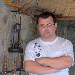 azamat, 48 , 