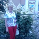 ���� �������, ��������, 66 ��� - ��������� 18 ���� 2015 � ������ ���� ����������