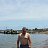 ���� Oleg, ����������� - ��������� 16 ���� 2015