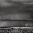  , -, 43  -  29  2015    