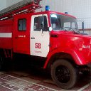 ���� ��������, ��������, 50 ��� - ��������� 28 ��� 2015 � ������ ���� ����������