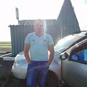 ���� �������, ���������, 38 ��� - ��������� 9 ������� 2015 � ������ ���� ����������