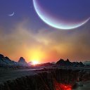 ���� ��������, ������ �������� - ��������� 28 ������ 2015