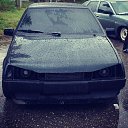 ���� �����, ���������, 39 ��� - ��������� 11 ���� 2015 � ������ ���� ����������