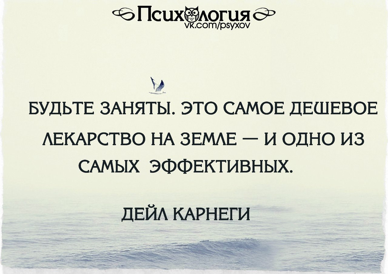  - 2  2015  18:32