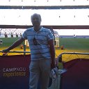 ���� Nihilanth, �����, 53 ���� - ��������� 24 �������� 2015 � ������ ���� ����������