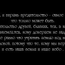 ���� �������, ������ - ��������� 11 �������� 2015 � ������ ������ ��������